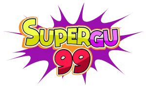 supergu99